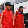 15.1.2012 FC Rot-Weiss Erfurt - FC Bayern Muenchen 0-4_18